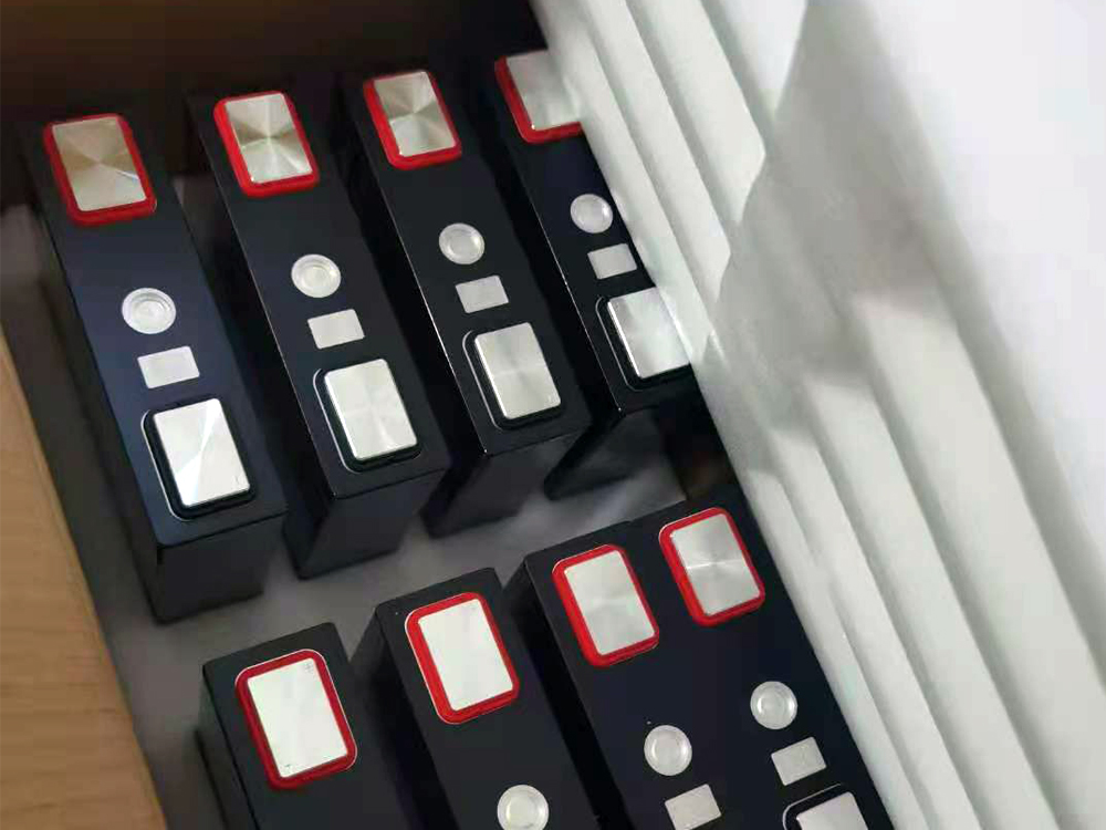 報廢鋰電池回收難不難？哪里難？